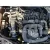 FORD FOCUS II (DA_, HCP, DP) MOTOR G8DA MANUAL 5V CVF/KW: 11.47/80 2004