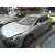 Peugeot 508 I (8D_) 2014