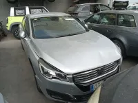 Imagen del vehículo