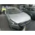 Peugeot 508 I (8D_) 2014