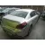 Peugeot 508 I (8D_) 2014