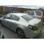 Peugeot 508 I (8D_) 2014