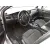 Peugeot 508 I (8D_) 2014