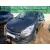 PEUGEOT 208 I (CA_, CC_) HMR. CAMBIO MANUAL 2012
