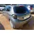 PEUGEOT 208 I (CA_, CC_) HMR. CAMBIO MANUAL 2012