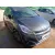 PEUGEOT 208 I (CA_, CC_) HMR. CAMBIO MANUAL 2012