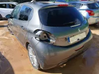 Imagen del vehículo