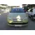 CITROEN C4 COUPE '2006 COLLECTION DORADO