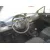 CITROEN C4 COUPE '2006 COLLECTION DORADO