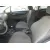 CITROEN C4 COUPE '2006 COLLECTION DORADO