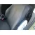 CITROEN C4 COUPE '2006 COLLECTION DORADO