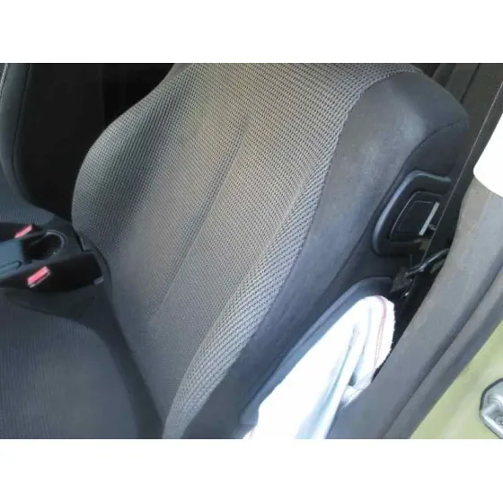 CITROEN C4 COUPE '2006 COLLECTION DORADO