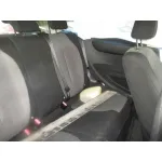 CITROEN C4 COUPE '2006 COLLECTION DORADO