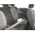 CITROEN C4 COUPE '2006 COLLECTION DORADO