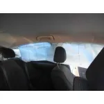 CITROEN C4 COUPE '2006 COLLECTION DORADO