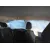 CITROEN C4 COUPE '2006 COLLECTION DORADO
