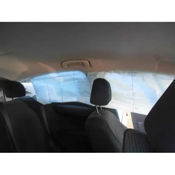 CITROEN C4 COUPE '2006 COLLECTION DORADO