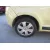 CITROEN C4 COUPE '2006 COLLECTION DORADO