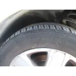 CITROEN C4 COUPE '2006 COLLECTION DORADO