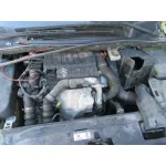 CITROEN C4 COUPE '2006 COLLECTION DORADO