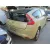 CITROEN C4 COUPE '2006 COLLECTION DORADO