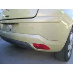 CITROEN C4 COUPE '2006 COLLECTION DORADO