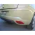 CITROEN C4 COUPE '2006 COLLECTION DORADO