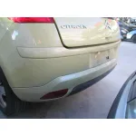 CITROEN C4 COUPE '2006 COLLECTION DORADO