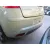CITROEN C4 COUPE '2006 COLLECTION DORADO