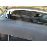 CITROEN C4 COUPE '2006 COLLECTION DORADO