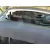 CITROEN C4 COUPE '2006 COLLECTION DORADO