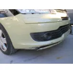 CITROEN C4 COUPE '2006 COLLECTION DORADO