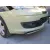 CITROEN C4 COUPE '2006 COLLECTION DORADO