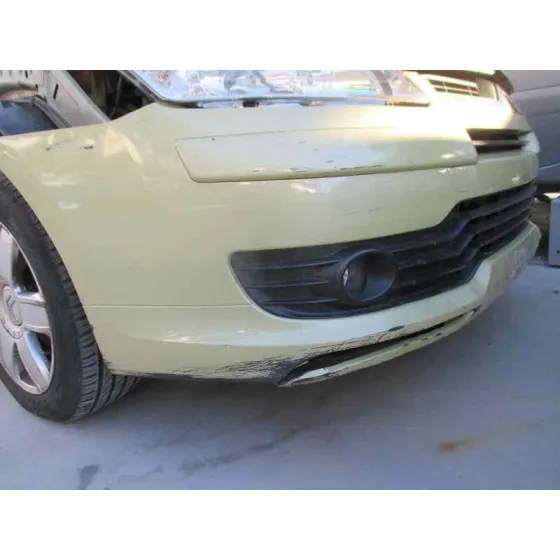 CITROEN C4 COUPE '2006 COLLECTION DORADO