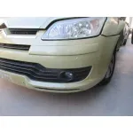 CITROEN C4 COUPE '2006 COLLECTION DORADO