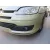 CITROEN C4 COUPE '2006 COLLECTION DORADO
