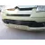 CITROEN C4 COUPE '2006 COLLECTION DORADO