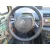 CITROEN C4 COUPE '2006 COLLECTION DORADO