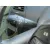 CITROEN C4 COUPE '2006 COLLECTION DORADO