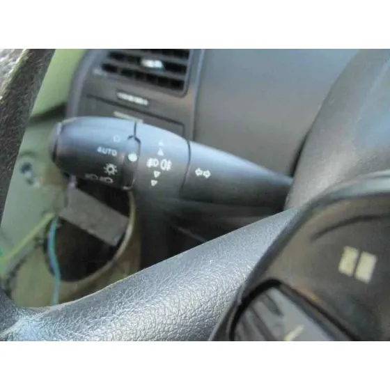 CITROEN C4 COUPE '2006 COLLECTION DORADO