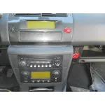 CITROEN C4 COUPE '2006 COLLECTION DORADO