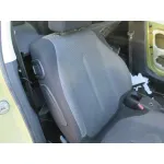 CITROEN C4 COUPE '2006 COLLECTION DORADO