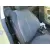 CITROEN C4 COUPE '2006 COLLECTION DORADO