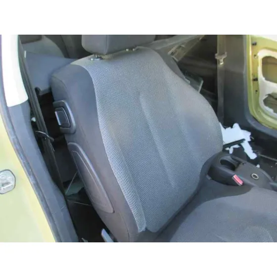 CITROEN C4 COUPE '2006 COLLECTION DORADO