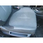 CITROEN C4 COUPE '2006 COLLECTION DORADO