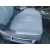 CITROEN C4 COUPE '2006 COLLECTION DORADO