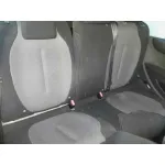 CITROEN C4 COUPE '2006 COLLECTION DORADO