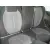 CITROEN C4 COUPE '2006 COLLECTION DORADO
