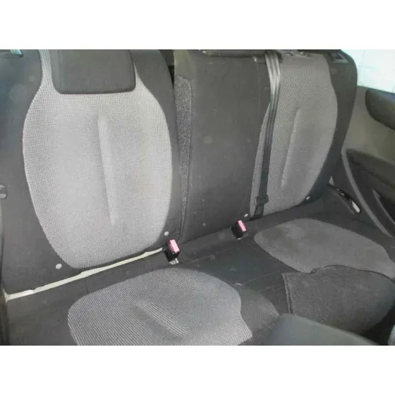 CITROEN C4 COUPE '2006 COLLECTION DORADO