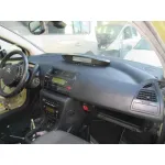 CITROEN C4 COUPE '2006 COLLECTION DORADO